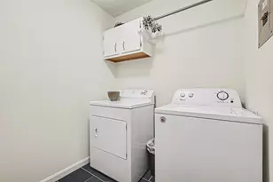 237 Cook Ave, Lawrenceburg, IN 47025 - Photo 17