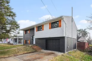 237 Cook Ave, Lawrenceburg, IN 47025 - Photo 3