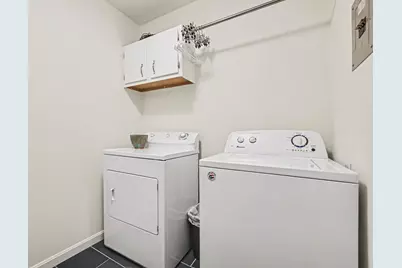 237 Cook Avenue, Lawrenceburg, IN 47025 - Photo 21