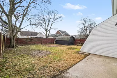 237 Cook Avenue, Lawrenceburg, IN 47025 - Photo 25