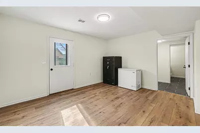 237 Cook Avenue, Lawrenceburg, IN 47025 - Photo 19