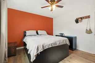 237 Cook Ave, Lawrenceburg, IN 47025 - Photo 7