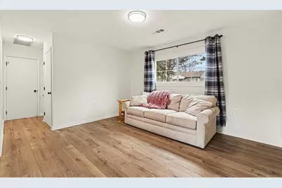 237 Cook Avenue, Lawrenceburg, IN 47025 - Photo 17