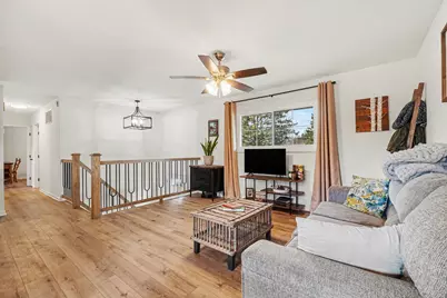 237 Cook Avenue, Lawrenceburg, IN 47025 - Photo 5