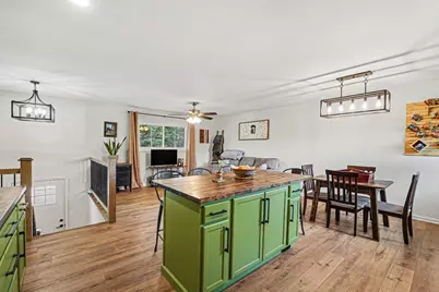 237 Cook Avenue, Lawrenceburg, IN 47025 - Photo 9