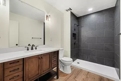 237 Cook Avenue, Lawrenceburg, IN 47025 - Photo 13