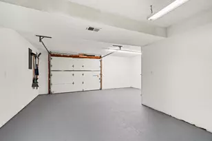 237 Cook Ave, Lawrenceburg, IN 47025 - Photo 19