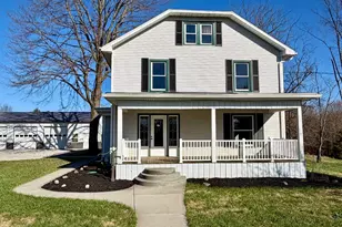 14638 Chesterville Rd, Moores Hill, IN 47032 - Photo 1
