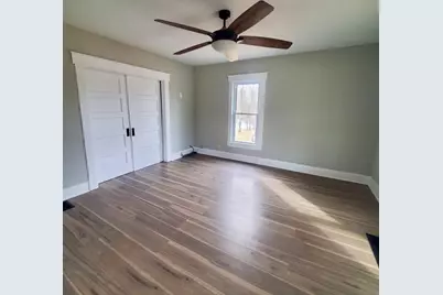 14638 Chesterville Road, Moores Hill, IN 47032 - Photo 7