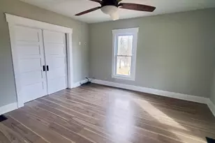 14638 Chesterville Rd, Moores Hill, IN 47032 - Photo 7