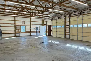 14638 Chesterville Rd, Moores Hill, IN 47032 - Photo 33