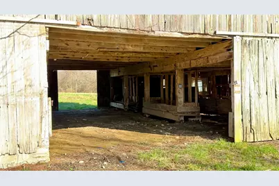 14638 Chesterville Road, Moores Hill, IN 47032 - Photo 29