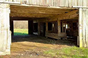 14638 Chesterville Rd, Moores Hill, IN 47032 - Photo 29