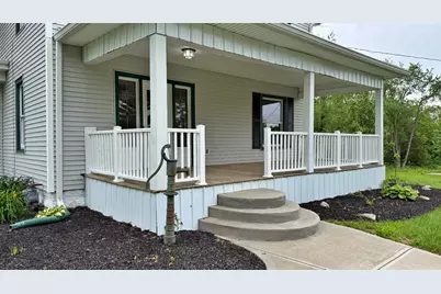 14638 Chesterville Road, Moores Hill, IN 47032 - Photo 5