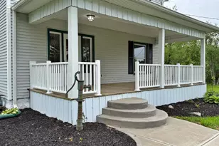 14638 Chesterville Rd, Moores Hill, IN 47032 - Photo 5