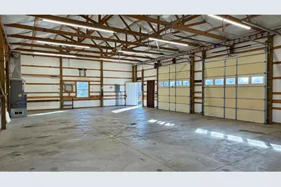 14638 Chesterville Road, Moores Hill, IN 47032 - Photo 29