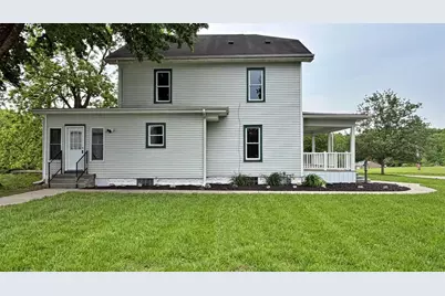 14638 Chesterville Road, Moores Hill, IN 47032 - Photo 3