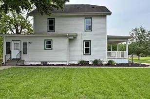 14638 Chesterville Rd, Moores Hill, IN 47032 - Photo 3