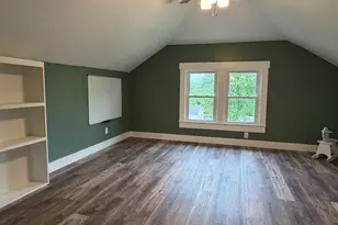 14638 Chesterville Rd, Moores Hill, IN 47032 - Photo 23