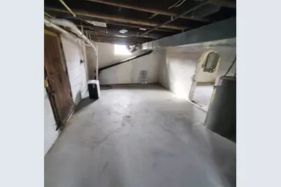 14638 Chesterville Road, Moores Hill, IN 47032 - Photo 25