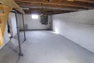 14638 Chesterville Rd, Moores Hill, IN 47032 - Photo 21