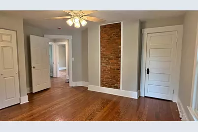 14638 Chesterville Road, Moores Hill, IN 47032 - Photo 17