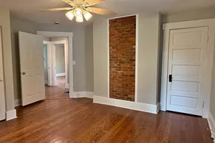 14638 Chesterville Rd, Moores Hill, IN 47032 - Photo 17