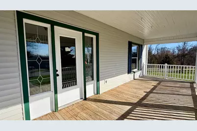 14638 Chesterville Road, Moores Hill, IN 47032 - Photo 3