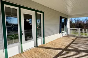 14638 Chesterville Rd, Moores Hill, IN 47032 - Photo 3