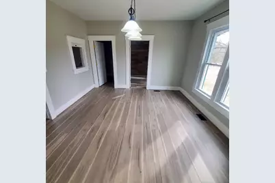 14638 Chesterville Road, Moores Hill, IN 47032 - Photo 11