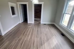 14638 Chesterville Rd, Moores Hill, IN 47032 - Photo 11