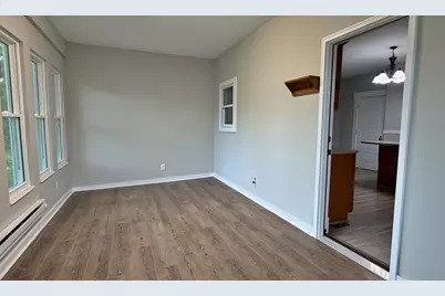 14638 Chesterville Road, Moores Hill, IN 47032 - Photo 13