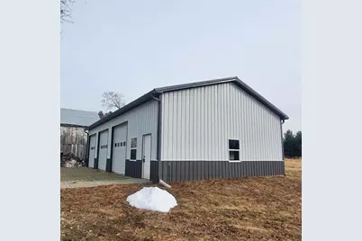 14638 Chesterville Road, Moores Hill, IN 47032 - Photo 23