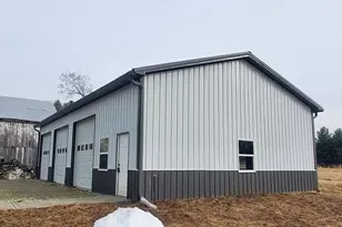 14638 Chesterville Rd, Moores Hill, IN 47032 - Photo 23