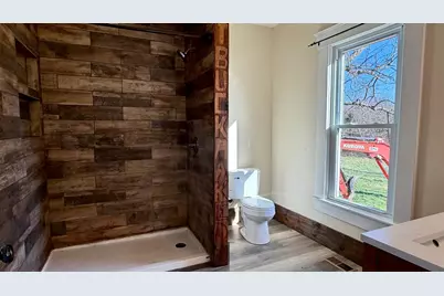 14638 Chesterville Road, Moores Hill, IN 47032 - Photo 11