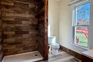 14638 Chesterville Rd, Moores Hill, IN 47032 - Photo 11