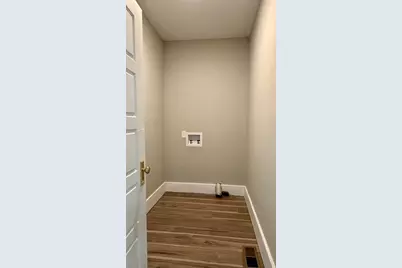 14638 Chesterville Road, Moores Hill, IN 47032 - Photo 15