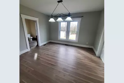 14638 Chesterville Road, Moores Hill, IN 47032 - Photo 5