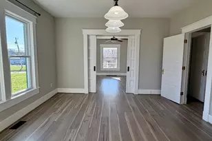 14638 Chesterville Rd, Moores Hill, IN 47032 - Photo 9