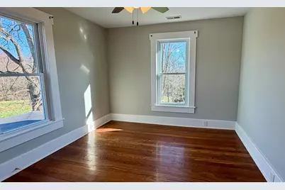 14638 Chesterville Road, Moores Hill, IN 47032 - Photo 15