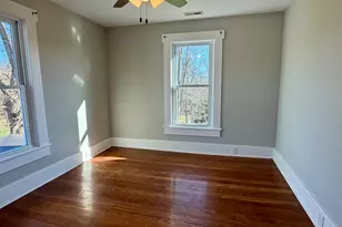 14638 Chesterville Rd, Moores Hill, IN 47032 - Photo 15