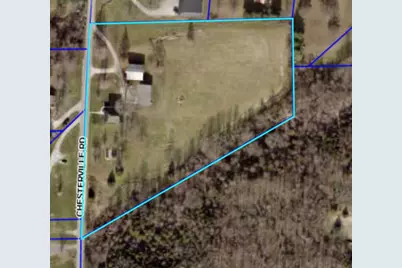 14638 Chesterville Road, Moores Hill, IN 47032 - Photo 35