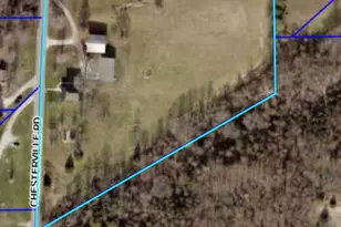 14638 Chesterville Rd, Moores Hill, IN 47032 - Photo 35