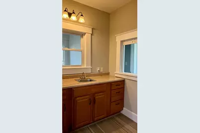 14638 Chesterville Road, Moores Hill, IN 47032 - Photo 7