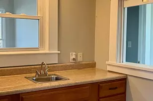 14638 Chesterville Rd, Moores Hill, IN 47032 - Photo 7