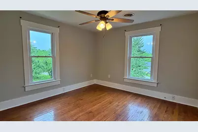 14638 Chesterville Road, Moores Hill, IN 47032 - Photo 19