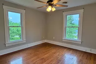 14638 Chesterville Rd, Moores Hill, IN 47032 - Photo 19