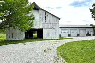 14638 Chesterville Rd, Moores Hill, IN 47032 - Photo 33