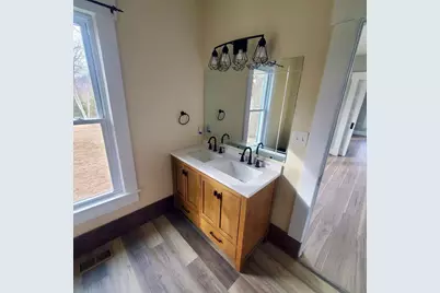 14638 Chesterville Road, Moores Hill, IN 47032 - Photo 19