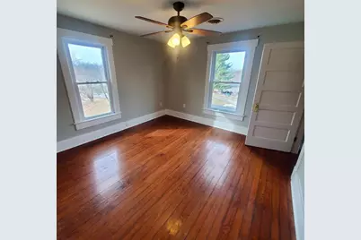 14638 Chesterville Road, Moores Hill, IN 47032 - Photo 9